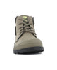 57216-308-M | PAMPA HI CUFF WP OZ | DUSKY GREEN