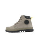 57216-308-M | PAMPA HI CUFF WP OZ | DUSKY GREEN