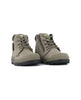 57216-308-M | PAMPA HI CUFF WP OZ | DUSKY GREEN