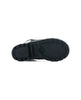 57217-010-M | PAMPA HI CUFF WPS OZ | BLACK/BLACK