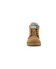 57217-252-M | PAMPA HI CUFF WPS OZ | DEAR BROWN