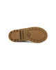57217-252-M | PAMPA HI CUFF WPS OZ | DEAR BROWN