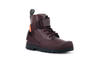 57234-215-M | PAMPA ROCK RANGER | DECADENT CHOCOLATE