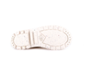 57378-116-M | PAMPA ORGANIC | STAR WHITE