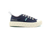 58609-480-M | ACE KIDS LO SUPPLY | VINTAGE BLUE
