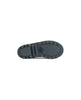58889-008-M | PAMPA ZIP WL | BLACK