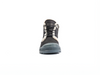 58889-008-M | PAMPA ZIP WL | BLACK