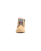 58891-252-M | PAMPA HI CUFF HIKER WP | DEAR BROWN
