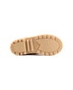 58891-252-M | PAMPA HI CUFF HIKER WP | DEAR BROWN
