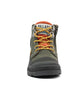 58891-325-M | PAMPA HI CUFF HIKER WP | OLIVE NIGHT