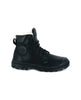 72992-001-M | PAMPA SPORT CUFF WPS | BLACK