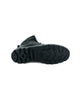 72992-001-M | PAMPA SPORT CUFF WPS | BLACK