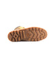 72992-228-M | PAMPA SPORT CUFF WPS | AMBER GOLD/GUM