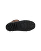 72992-291-M | PAMPA SPORT CUFF WPS