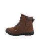 72992-291-M | PAMPA SPORT CUFF WPS