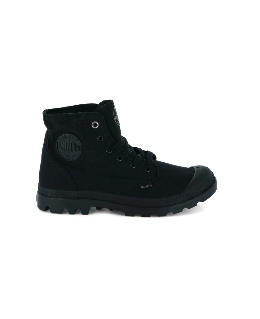 73089-001-M | MONO CHROME | BLACK