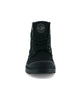 73089-001-M | MONO CHROME | BLACK