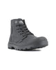 73089-089-M | MONO CHROME | GRAY TOUR