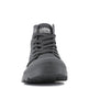 73089-089-M | MONO CHROME | GRAY TOUR