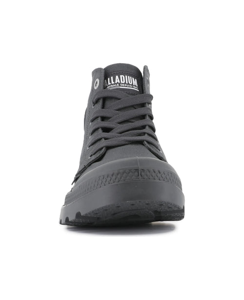 73089-089-M | MONO CHROME | GRAY TOUR - PALLADIUM EU - 3