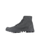 73089-089-M | MONO CHROME | GRAY TOUR