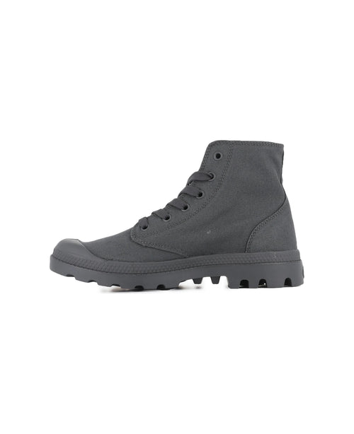 73089-089-M | MONO CHROME | GRAY TOUR - PALLADIUM EU - 4