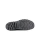 73089-089-M | MONO CHROME | GRAY TOUR