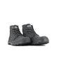 73089-089-M | MONO CHROME | GRAY TOUR