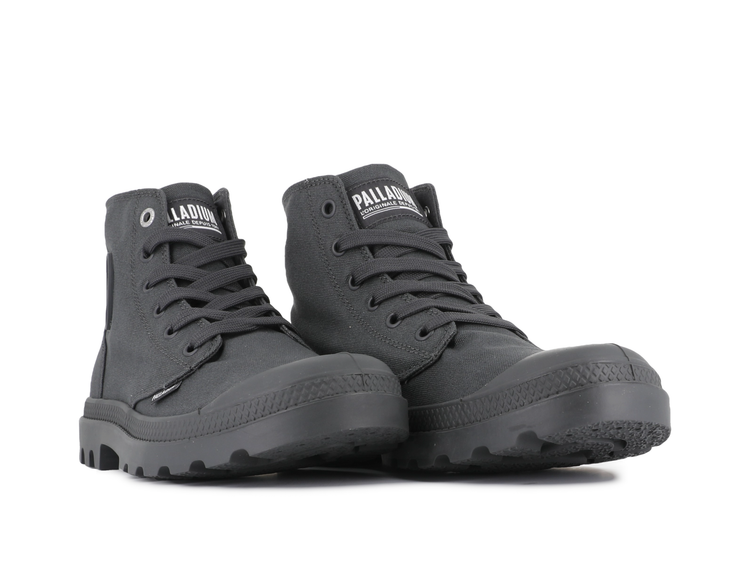 73089-089-M | MONO CHROME | GRAY TOUR