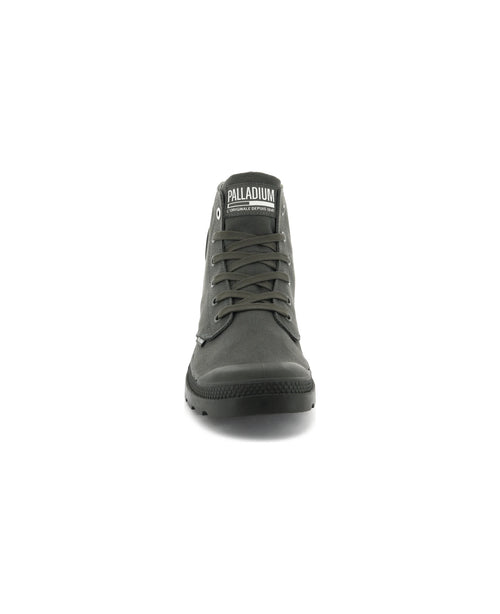 73089-325-M | MONO CHROME | OLIVE NIGHT - PALLADIUM EU - 3