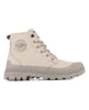74066-071-M | PAMPA RCYL LT+WP+ZIP