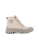 74066-071-M | PAMPA RCYL LT+WP+ZIP