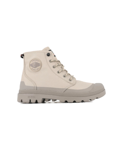 Pampa Rcyl Lt+Wp+Zip - PALLADIUM EU - 1