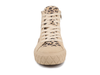74320-257-M | PALLA ACE CHUKKA SUEDE
