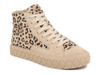 74320-257-M | PALLA ACE CHUKKA SUEDE