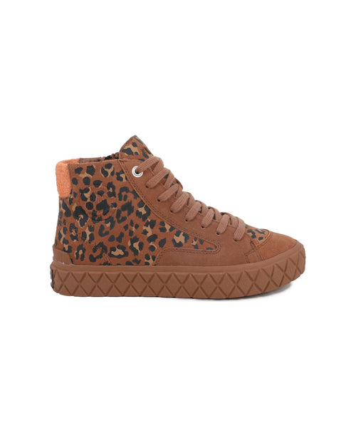 Palla Ace Chukka Sde - PALLADIUM EU - 1