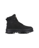 74351-060-M | PALLASHOCK WARM WP | ALL BLACK