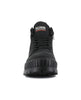 74351-060-M | PALLASHOCK WARM WP | ALL BLACK