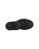 74351-060-M | PALLASHOCK WARM WP | ALL BLACK