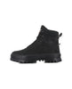 74351-060-M | PALLASHOCK WARM WP | ALL BLACK
