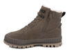 74351-282-M | PALLASHOCK WARM WP
