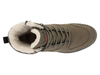 74351-282-M | PALLASHOCK WARM WP