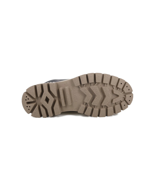 74353-006-M | PALLASHOCK ZIP WARM - PALLADIUM EU - 6