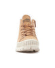 74353-252-M | PALLASHOCK ZIP WARM | DEAR BROWN