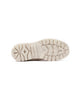 74353-252-M | PALLASHOCK ZIP WARM | DEAR BROWN