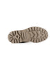 74353-257-M | PALLASHOCK ZIP WARM | MAHOGANY