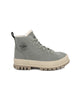 74353-340-M | PALLASHOCK ZIP WARM