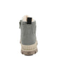 74353-340-M | PALLASHOCK ZIP WARM
