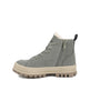 74353-340-M | PALLASHOCK ZIP WARM