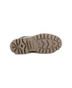 74353-340-M | PALLASHOCK ZIP WARM